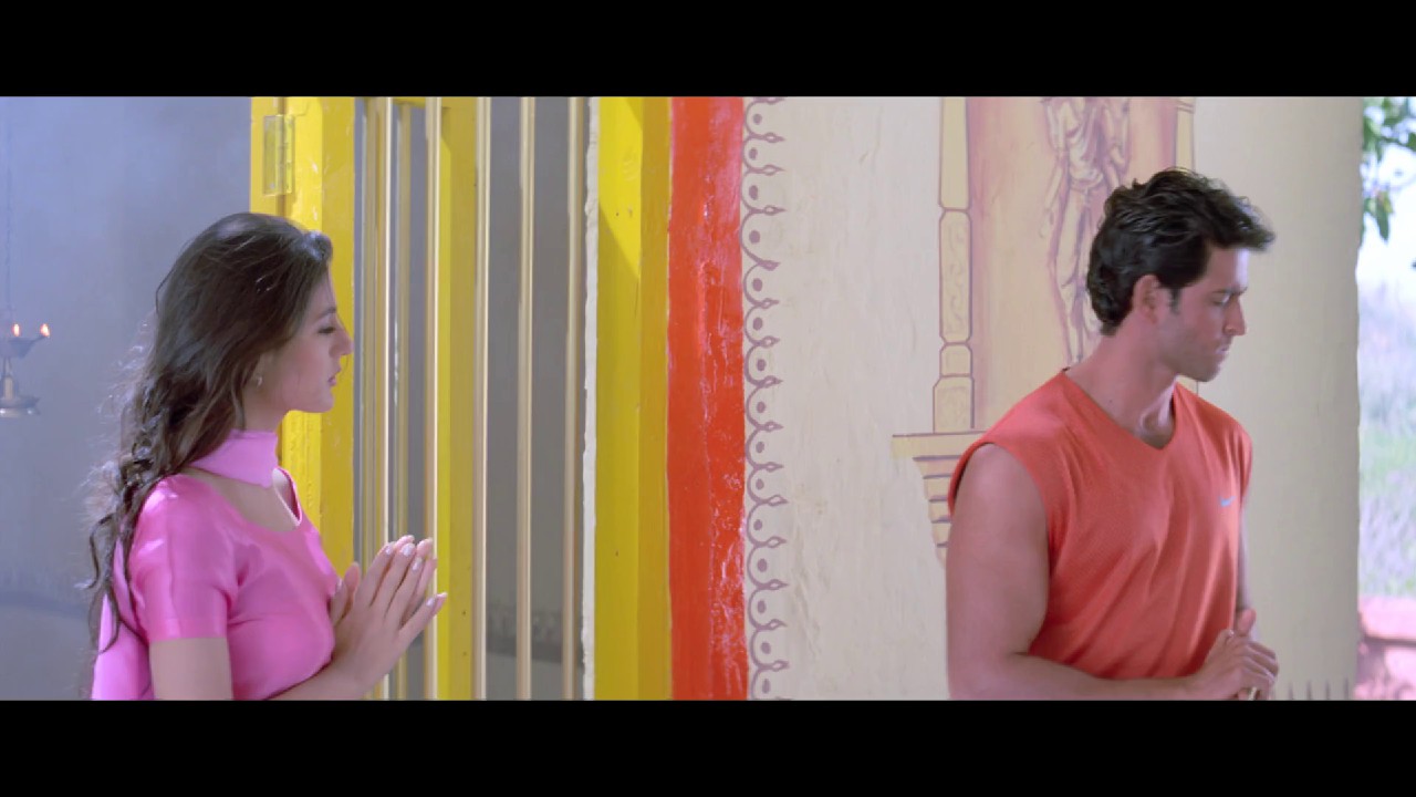 Kaho Naa... Pyaar Hai (2000) WEB-DL Hindi 1080p x264 AVC AAC 2.0 ESub B4uHD.mkv.0003